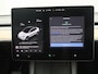 Tesla Model Y Long-Range AWD 351pk 75 kWh 87% SoH [ RYZEN AMD+AUTOPILOT+19 INCH+PREMIUM AUDIO ]