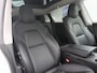 Tesla Model Y Long-Range AWD 351pk 75 kWh 87% SoH [ RYZEN AMD+AUTOPILOT+19 INCH+PREMIUM AUDIO ]