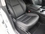 Tesla Model Y Long-Range AWD 351pk 75 kWh 87% SoH [ RYZEN AMD+AUTOPILOT+19 INCH+PREMIUM AUDIO ]