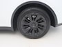 Tesla Model Y Long-Range AWD 351pk 75 kWh 87% SoH [ RYZEN AMD+AUTOPILOT+19 INCH+PREMIUM AUDIO ]
