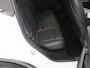 Tesla Model Y Long-Range AWD 351pk 75 kWh 87% SoH [ RYZEN AMD+AUTOPILOT+19 INCH+PREMIUM AUDIO ]