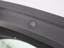 Tesla Model Y Long-Range AWD 351pk 75 kWh 87% SoH [ RYZEN AMD+AUTOPILOT+19 INCH+PREMIUM AUDIO ]