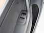 Tesla Model Y Long-Range AWD 351pk 75 kWh 87% SoH [ RYZEN AMD+AUTOPILOT+19 INCH+PREMIUM AUDIO ]