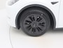 Tesla Model Y Long-Range AWD 351pk 75 kWh 87% SoH [ RYZEN AMD+AUTOPILOT+19 INCH+PREMIUM AUDIO ]