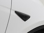Tesla Model Y Long-Range AWD 351pk 75 kWh 87% SoH [ RYZEN AMD+AUTOPILOT+19 INCH+PREMIUM AUDIO ]