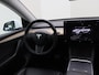 Tesla Model Y Long-Range AWD 351pk 75 kWh 87% SoH [ RYZEN AMD+AUTOPILOT+19 INCH+PREMIUM AUDIO ]