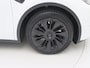 Tesla Model Y Long-Range AWD 351pk 75 kWh 87% SoH [ RYZEN AMD+AUTOPILOT+19 INCH+PREMIUM AUDIO ]