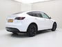 Tesla Model Y Long-Range AWD 351pk 75 kWh 87% SoH [ RYZEN AMD+AUTOPILOT+19 INCH+PREMIUM AUDIO ]