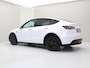 Tesla Model Y Long-Range AWD 351pk 75 kWh 87% SoH [ RYZEN AMD+AUTOPILOT+19 INCH+PREMIUM AUDIO ]