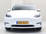 Tesla Model Y Long-Range AWD 351pk 75 kWh 87% SoH [ RYZEN AMD+AUTOPILOT+19 INCH+PREMIUM AUDIO ]