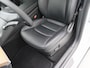 Tesla Model Y Long-Range AWD 351pk 75 kWh 87% SoH [ RYZEN AMD+AUTOPILOT+19 INCH+PREMIUM AUDIO ]