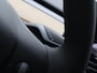 Tesla Model Y Long-Range AWD 351pk 75 kWh 87% SoH [ RYZEN AMD+AUTOPILOT+19 INCH+PREMIUM AUDIO ]