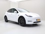 Tesla Model Y Long-Range AWD 351pk 75 kWh 87% SoH [ RYZEN AMD+AUTOPILOT+19 INCH+PREMIUM AUDIO ]