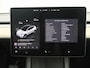 Tesla Model Y Long-Range AWD 351pk 75 kWh 87% SoH [ RYZEN AMD+AUTOPILOT+19 INCH+PREMIUM AUDIO ]