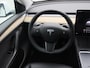 Tesla Model Y Long-Range AWD 351pk 75 kWh 87% SoH [ RYZEN AMD+AUTOPILOT+19 INCH+PREMIUM AUDIO ]