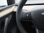 Tesla Model Y Long-Range AWD 351pk 75 kWh 87% SoH [ RYZEN AMD+AUTOPILOT+19 INCH+PREMIUM AUDIO ]