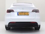 Tesla Model Y Long-Range AWD 351pk 75 kWh 87% SoH [ RYZEN AMD+AUTOPILOT+19 INCH+PREMIUM AUDIO ]