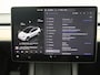 Tesla Model Y Long-Range AWD 351pk 75 kWh 87% SoH [ RYZEN AMD+AUTOPILOT+19 INCH+PREMIUM AUDIO ]