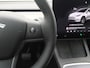 Tesla Model Y Long-Range AWD 351pk 75 kWh 87% SoH [ RYZEN AMD+AUTOPILOT+19 INCH+PREMIUM AUDIO ]