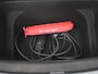 Tesla Model Y Long-Range AWD 351pk 75 kWh 87% SoH [ RYZEN AMD+AUTOPILOT+19 INCH+PREMIUM AUDIO ]