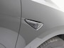 Tesla Model Y Standard RWD Plus 351pk 94,9% SoH [ LFP ACCU+AUTOPILOT+19 INCH+PREMIUM AUDIO ]