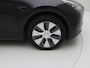 Tesla Model Y Standard RWD Plus 351pk 94,9% SoH [ LFP ACCU+AUTOPILOT+19 INCH+PREMIUM AUDIO ]