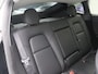 Tesla Model Y Standard RWD Plus 351pk 94,9% SoH [ LFP ACCU+AUTOPILOT+19 INCH+PREMIUM AUDIO ]