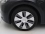 Tesla Model Y Standard RWD Plus 351pk 94,9% SoH [ LFP ACCU+AUTOPILOT+19 INCH+PREMIUM AUDIO ]