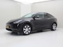 Tesla Model Y Standard RWD Plus 351pk 94,9% SoH [ LFP ACCU+AUTOPILOT+19 INCH+PREMIUM AUDIO ]