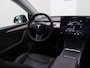 Tesla Model Y Standard RWD Plus 351pk 94,9% SoH [ LFP ACCU+AUTOPILOT+19 INCH+PREMIUM AUDIO ]
