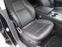 Tesla Model Y Standard RWD Plus 351pk 94,9% SoH [ LFP ACCU+AUTOPILOT+19 INCH+PREMIUM AUDIO ]