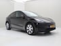 Tesla Model Y Standard RWD Plus 351pk 94,9% SoH [ LFP ACCU+AUTOPILOT+19 INCH+PREMIUM AUDIO ]