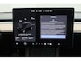 Tesla Model Y Standard RWD Plus 351pk 94,9% SoH [ LFP ACCU+AUTOPILOT+19 INCH+PREMIUM AUDIO ]