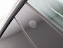 Tesla Model Y Standard RWD Plus 351pk 94,9% SoH [ LFP ACCU+AUTOPILOT+19 INCH+PREMIUM AUDIO ]