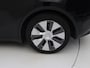 Tesla Model Y Standard RWD Plus 351pk 94,9% SoH [ LFP ACCU+AUTOPILOT+19 INCH+PREMIUM AUDIO ]