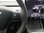 Tesla Model Y Standard RWD Plus 351pk 94,9% SoH [ LFP ACCU+AUTOPILOT+19 INCH+PREMIUM AUDIO ]