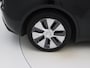Tesla Model Y Standard RWD Plus 351pk 94,9% SoH [ LFP ACCU+AUTOPILOT+19 INCH+PREMIUM AUDIO ]