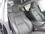Tesla Model Y Standard RWD Plus 351pk 94,9% SoH [ LFP ACCU+AUTOPILOT+19 INCH+PREMIUM AUDIO ]