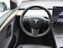 Tesla Model Y Standard RWD Plus 351pk 94,9% SoH [ LFP ACCU+AUTOPILOT+19 INCH+PREMIUM AUDIO ]