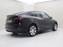 Tesla Model Y Standard RWD Plus 351pk 94,9% SoH [ LFP ACCU+AUTOPILOT+19 INCH+PREMIUM AUDIO ]