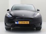 Tesla Model Y Standard RWD Plus 351pk 94,9% SoH [ LFP ACCU+AUTOPILOT+19 INCH+PREMIUM AUDIO ]