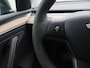 Tesla Model Y Standard RWD Plus 351pk 94,9% SoH [ LFP ACCU+AUTOPILOT+19 INCH+PREMIUM AUDIO ]