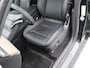 Tesla Model Y Standard RWD Plus 351pk 94,9% SoH [ LFP ACCU+AUTOPILOT+19 INCH+PREMIUM AUDIO ]