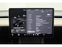 Tesla Model Y Standard RWD Plus 351pk 94,9% SoH [ LFP ACCU+AUTOPILOT+19 INCH+PREMIUM AUDIO ]