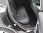 Tesla Model Y Standard RWD Plus 351pk 94,9% SoH [ LFP ACCU+AUTOPILOT+19 INCH+PREMIUM AUDIO ]
