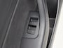 Tesla Model 3 Long-Range AWD 351pk 75 kWh 90.9% SoH FACELIFT [ FSD+19 INCH+WARMTEPOMP+PREMIUM AUDIO ]