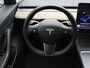Tesla Model 3 Long-Range AWD 351pk 75 kWh 90.9% SoH FACELIFT [ FSD+19 INCH+WARMTEPOMP+PREMIUM AUDIO ]