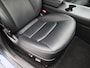 Tesla Model 3 Long-Range AWD 351pk 75 kWh 90.9% SoH FACELIFT [ FSD+19 INCH+WARMTEPOMP+PREMIUM AUDIO ]