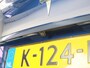 Tesla Model 3 Long-Range AWD 351pk 75 kWh 90.9% SoH FACELIFT [ FSD+19 INCH+WARMTEPOMP+PREMIUM AUDIO ]