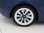 Tesla Model 3 Long-Range AWD 351pk 75 kWh 90.9% SoH FACELIFT [ FSD+19 INCH+WARMTEPOMP+PREMIUM AUDIO ]